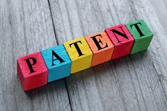 Request quote: Provisional patent drafting & filing