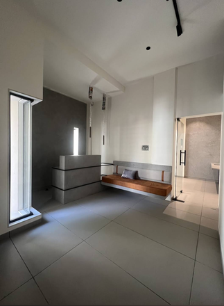 Expert Design Rights Services for your Product Aesthetics