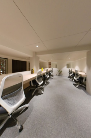 Expert Design Rights Services for your Product Aesthetics