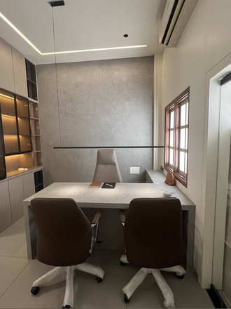 Expert Design Rights Services for your Product Aesthetics