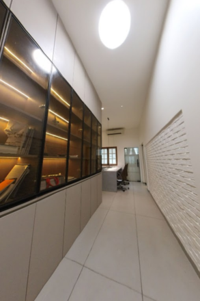 Expert Design Rights Services for your Product Aesthetics