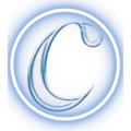 Instant quote: Copyright Filing