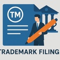 Instant quote: Trademark Filing Services (India)