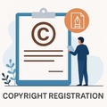 Instant quote: Copyright Filing Service in India
