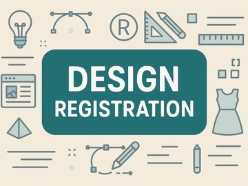 Instant quote: Design application Filing in India