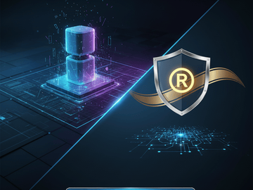 Instant quote: Secure Your Product's Unique Design