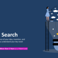 Instant quote: Patentability Search