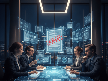 Instant quote: Patent Invalidation Searches